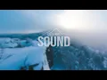 Kupla - Apogee
