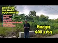 Lagu DI JUAL TANAH VIEW MURAH,LUAS 6.300M2,HARGA 400JT,LOK.NGUNTORONADI , WONOGIRI JAWA TENGAH