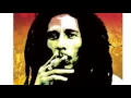 Download Lagu Bob Marley's Redemption Song