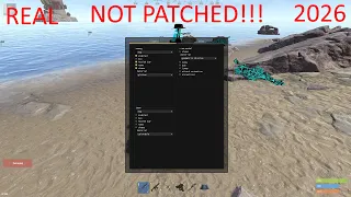 cheat devlog small update