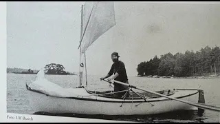 4 July 2025 Cykel Bris