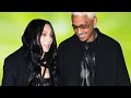 Cher Finally Responds to Her 40-Year Age Gap