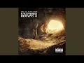 Download Lagu Rugged