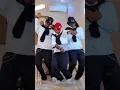 Download Lagu Davido - With You(feat. Omahlay)X Wedopetwinz