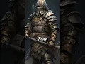 Download Lagu How would Chess Pieces look like as Real Humans…?