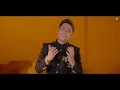 Download Lagu Chehre Da Noor \\ Lovish Love\\ Mata Rani New Bhajan 2024\\latest bhajan