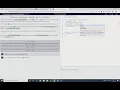 Functional Programming Implement map on a Prototype