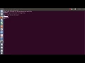Programming and data structures dice game console application