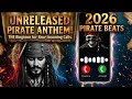Ringtone Download Link in Description Pairets of the Caribbean