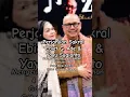 Download Lagu Pernikahan Ebiet G. Ade \u0026 Yayu Sugianto Perjanjian Sakral merayu Sang Maha Cinta