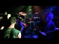 Download Lagu DARK OATH - Land of Ours live @ Metalpoint, Porto, PT