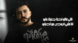 زهايمر معايا ملازمنى دندنها