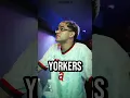 Download Lagu Lil Tjay and Bloodhound Q50 debate on whos more tough between NYC or Chicago 🥷's #chicago #nyc