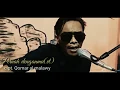 Lagu Pernah Denganmu (Official Music Video) Qomar Al Malawy