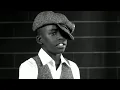 R. Kelly - The World's Greatest