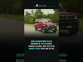Download Lagu Jimny Nomade's 50K Bookings Shock Japan! Is Maruti Stock Next to Zoom?