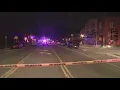 Man pleads guilty in deadly hit-and-run with skateboarder