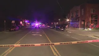 Man pleads guilty in deadly hit-and-run with skateboarder