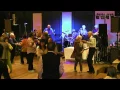Download Lagu nieuwe film.film Andre´ Wijnkamp---Storm Never Last