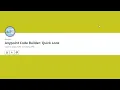 Anypoint Code Builder Quick Look Trailhead Salesforce