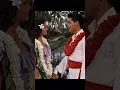 Elvis Presley hawaiian wedding song in 1961❤️❤️🎸🎸 #elvispresley #kingofrockandroll #shorts