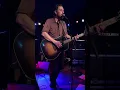 Great Lake Swimmers   Moving Pictures Silent Films