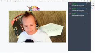 MakeCode for micro bit - Custom blocks