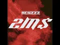 2MS