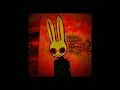Download Lagu sad sped up audios + timestamps