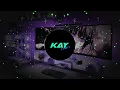Download Lagu DJ PANEK DI AWAK KAYO DI URANG REMIX SLOW VIRAL TIKTOK TERBARU 2025
