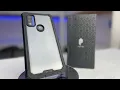 Poetic Guardian Case For Moto G Pure