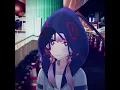 【歌ってみた】ポワソン・ダヴリルについて covered by 花譜