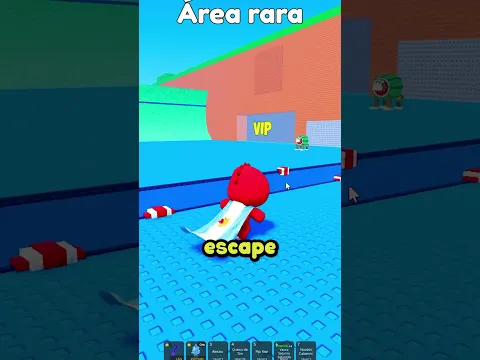 Por Que Roblox Ya No Es VIRAL?