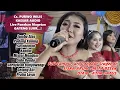 Download Lagu CAMPURSARI KOPLO SRAGENAN JOSS..! GAYENG POLL || PURWO WILIS FULL ALBUM
