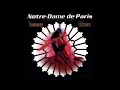 Liberes - Notre-Dame de Paris DVD