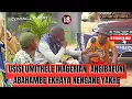 Download Lagu USENKINGENI OMITHELE INAGERIAN \