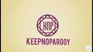 party singapore alem alhanda