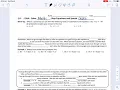 Special Cases of Multi-Step Equations
