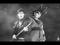 Download Lagu RPM \u0026 Dragon Ball - We Gotta Olhar 43