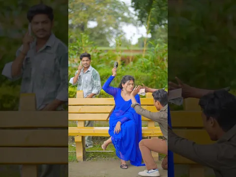 Sajna more aayegi naii