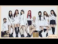 Lagu Momoland Bboom Bboom Lyrics