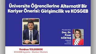 ısparta gül lokantası pide lahmacun çorba tabldot köfte lokantaları şiş lokantalar adana urfa kebap . 