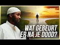 Download Lagu Het Hiernamaals: De Dag van het Oordeel | Podcast #88