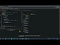 CS112 Lab 8 Recursive Codons