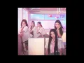 Download Lagu ✰(FREE) ILLIT (아일릿) Type Beat + 90s K-pop Type Beat - “Ping!”✰
