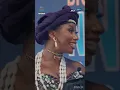 Big Brother Naija Season 9 Reunion Show Highlight | Dennis Tv 247