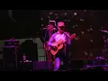 Cake- "Arco Arena"- Instrumental (720p HD) Live in Cooperstown, NY on June 15, 2012