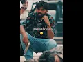Download Lagu Meri Hai Tu | Masoom Sharma | WhatsApp Status #shorts #status #trending #viral #masoomsharma #song