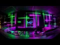 Download Lagu G-House/Brazilian Bass Mix #4