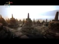 Lagu Visit Indonesia - Pesona Indonesia, Theme Song